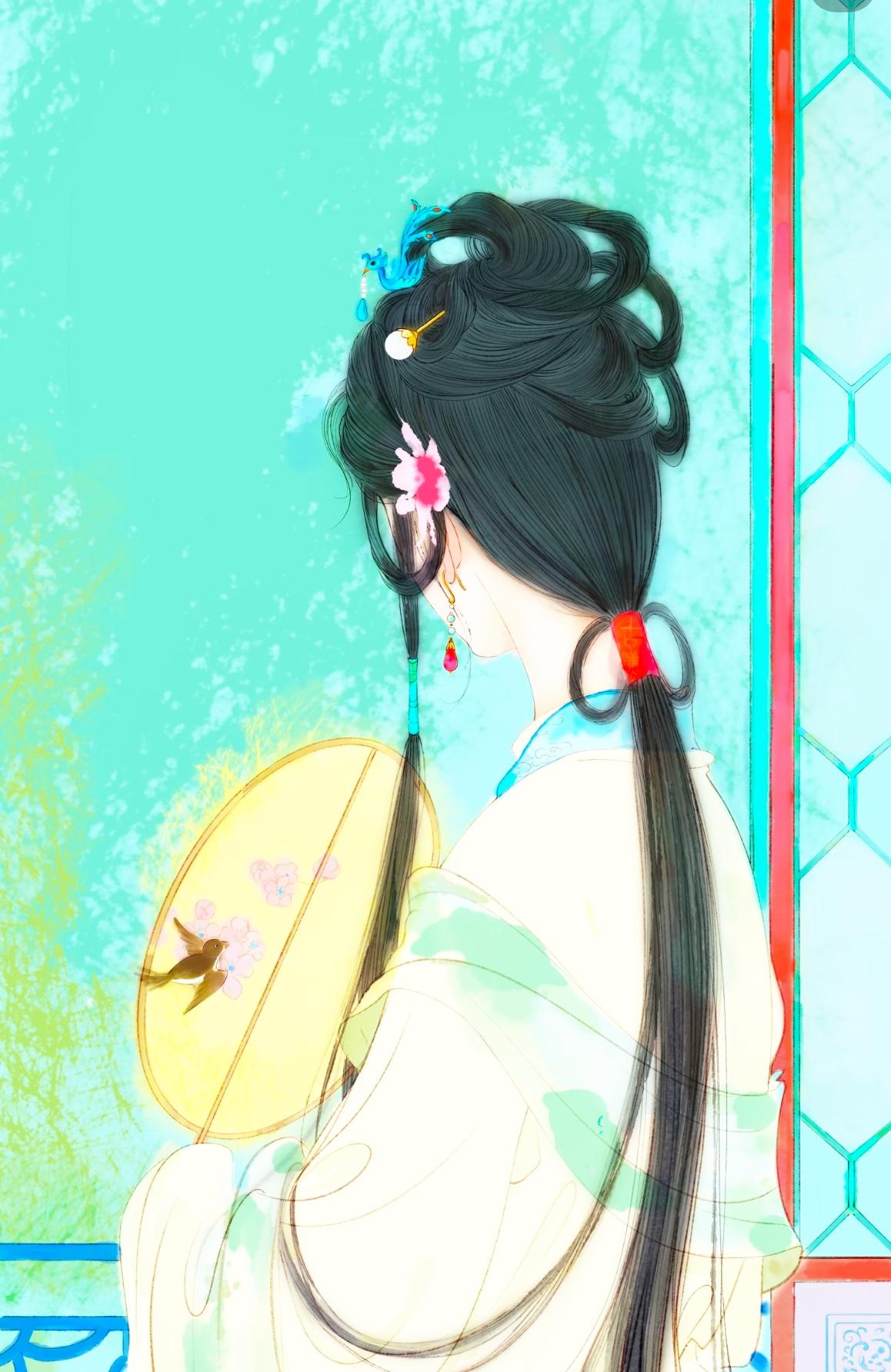 一位美女说:“乱搞就是自我毁灭，性开放是致命陷阱。女人是受体，洗不干净皮肤褶皱