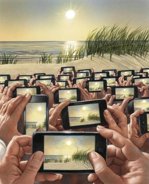 中年开悟：底层无贵人，社交的本质是价值互换！人到中年才猛然醒悟，那句“人脉