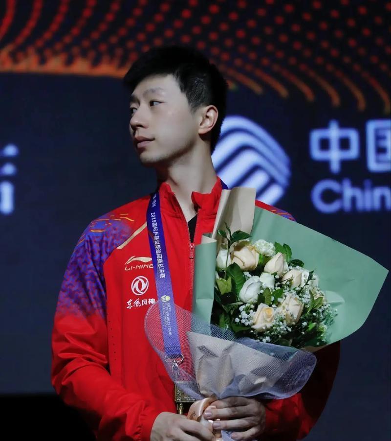 日本队真的能在2026伦敦世乒赛上夺冠吗？德国华裔选手邱党在接受采访时预测，本届