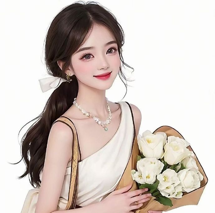 ໑ຼₒ₂₆尊重是双向的，
