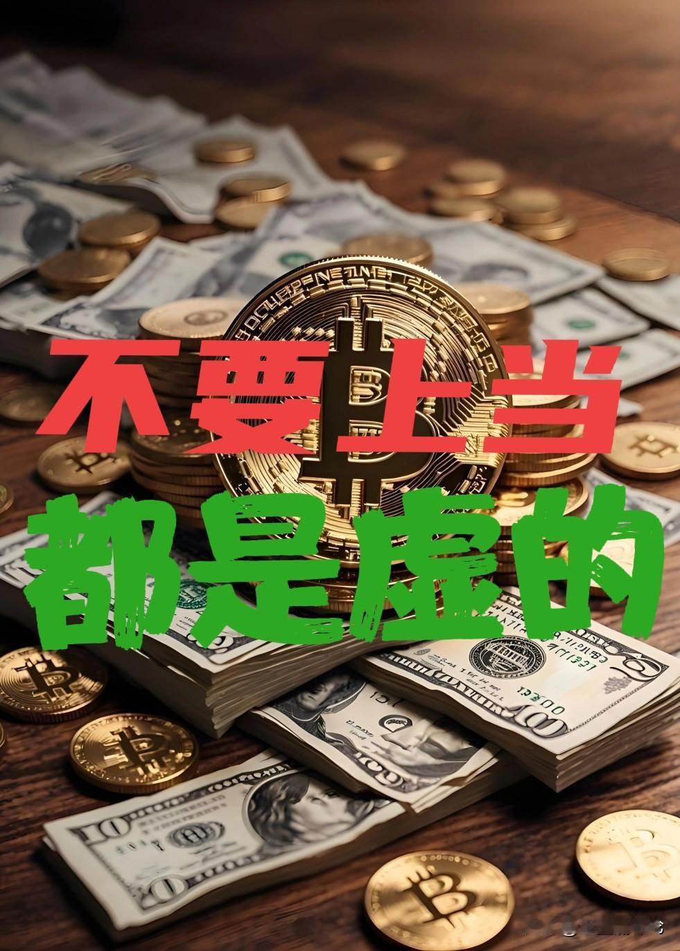 一家科技公司背负11.2%高利贷买比特币，年赚4亿却要还9亿利息？看到这个数