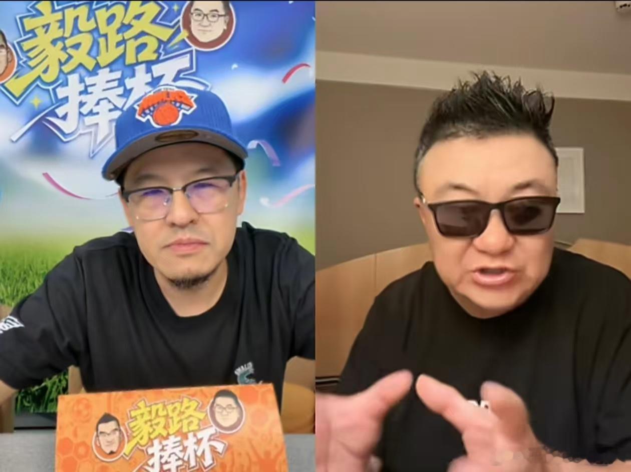 董路直言日本队难突破世界杯八强董路直言日本足球有瓶颈！技术再好、体系再完善，身