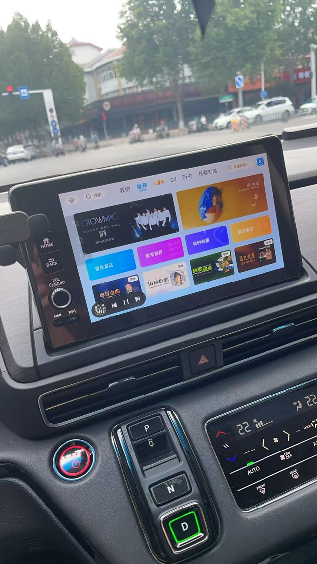 26款CR–V值吗CR–V26款CR-V有其自身优势和不足，是否值得购买取决