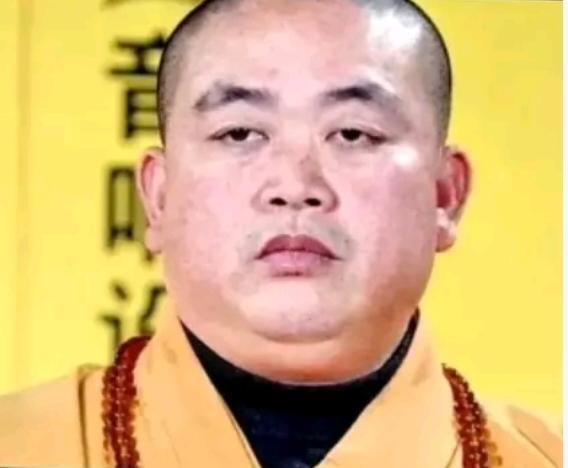 释永信大概率很难熬到刑满出狱，不在于他的刑期跨度太久，核心原因是他的年纪已经经不