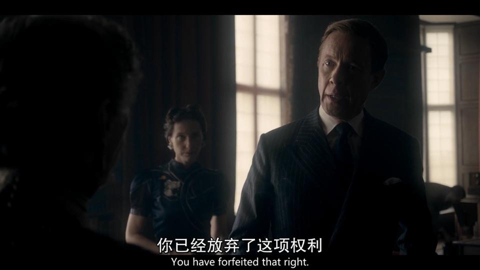 [国王的演讲].The.Kings.Speech.2010.11.26.48