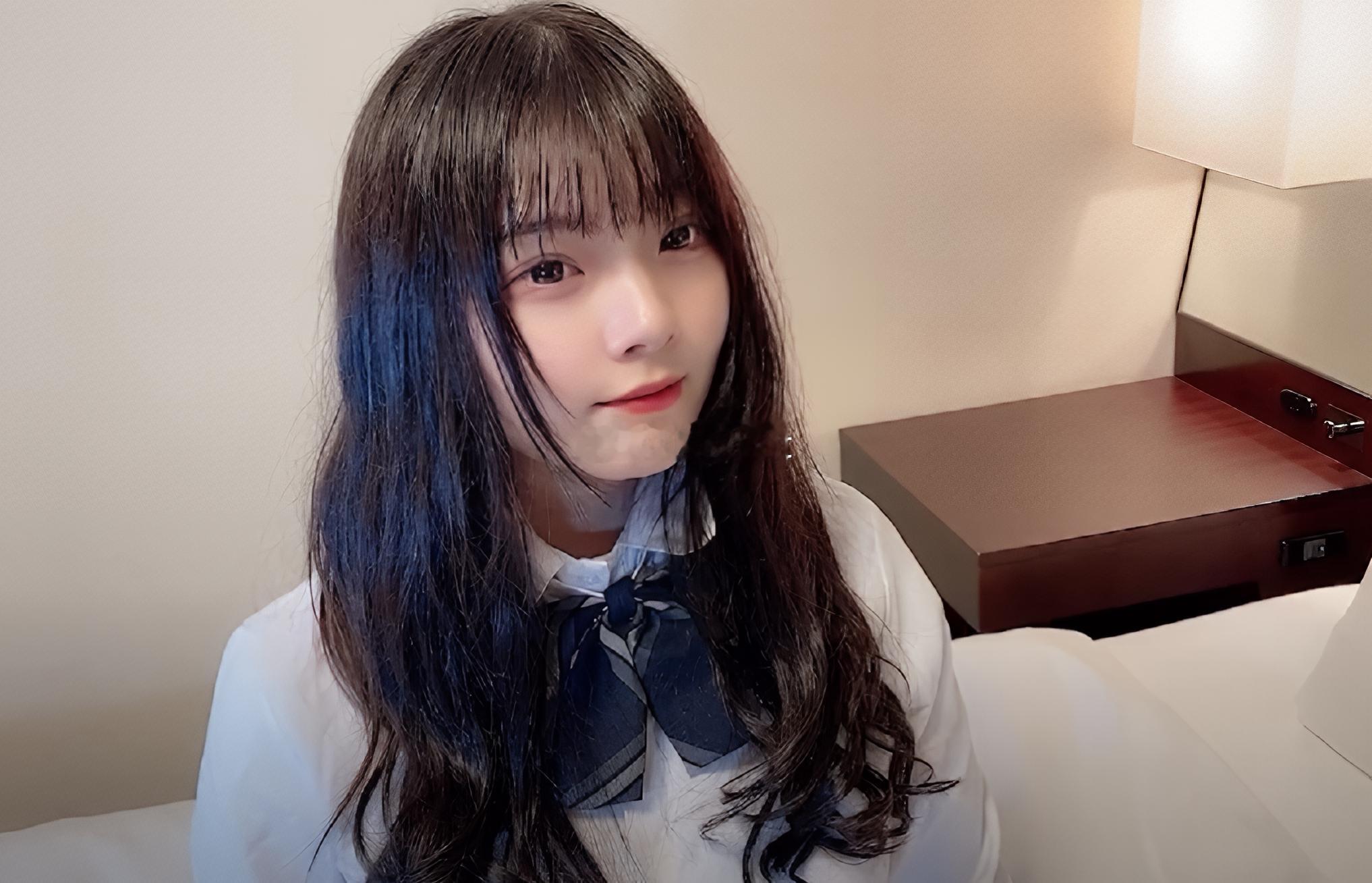 这次真的好看。