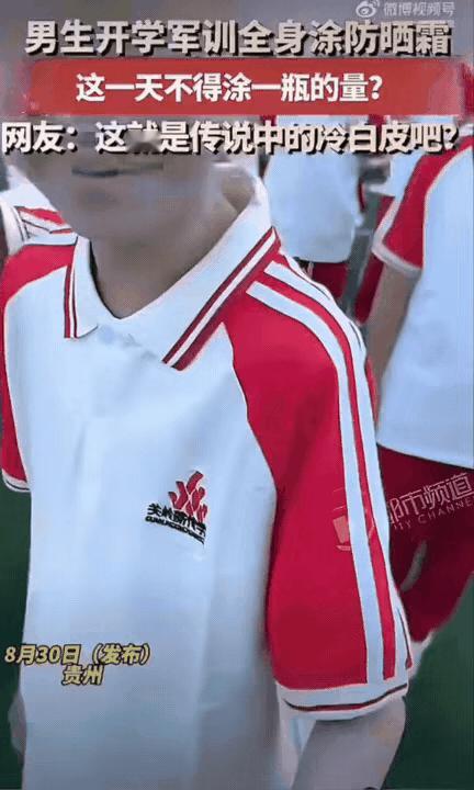 都是家长的“功劳”[捂脸哭]