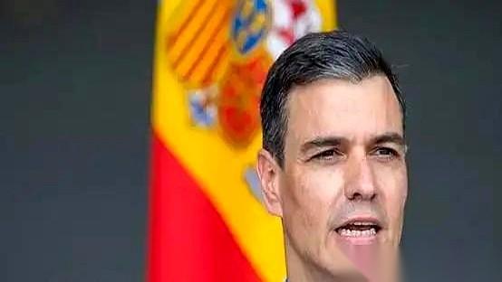 1583年，一份来自菲律宾的密报，摆在了西班牙国王的桌上。内容很简单：集结两万