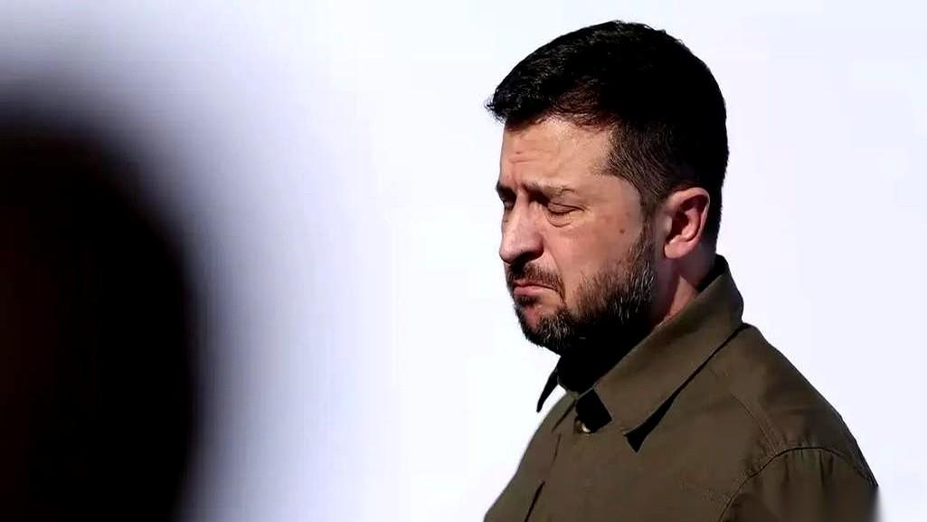 一开始我真信了，就是为了自家门口能清净点，不想让别人把炮架在自己阳台上。这理由