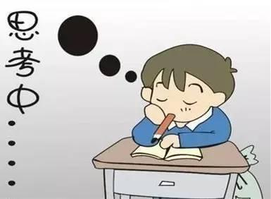 名师指导: 4种方法给孩子检查作业, 孩子想不优秀都难! 值得收藏