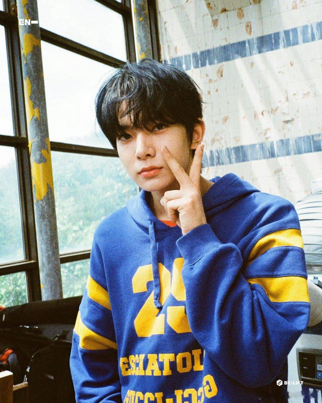 1200生活充满了机会，只要心存善意，勇敢追求，就能在其间找到自己的人生舞台，发