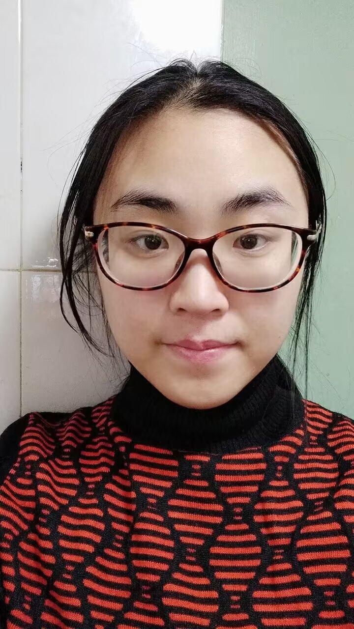 最经典当属《好汉歌》提起刘欢老师，我心中最经典的一首歌，便是98版《水浒传