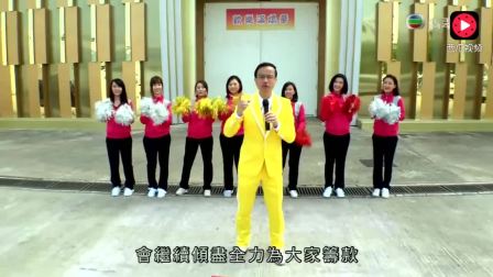 蔡枫华 倩影(1981年)_土豆视频