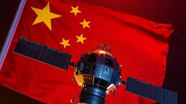 神舟二十号乘组名单确定!火箭发射进入倒计时,4大亮点抢先看
