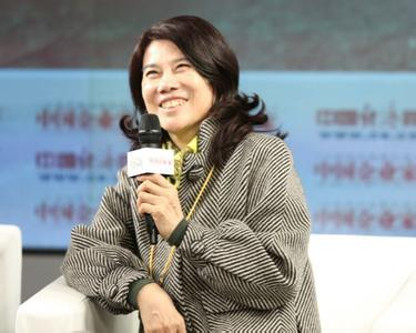 董明珠 朱江洪 关系_朱江洪董明珠结婚了吗_董明珠 朱江洪结婚时间