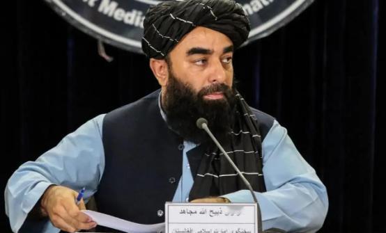 这则消息真的太让人振奋了！等了整整17年，阿富汗卢格尔省的梅斯艾娜克铜矿终于在