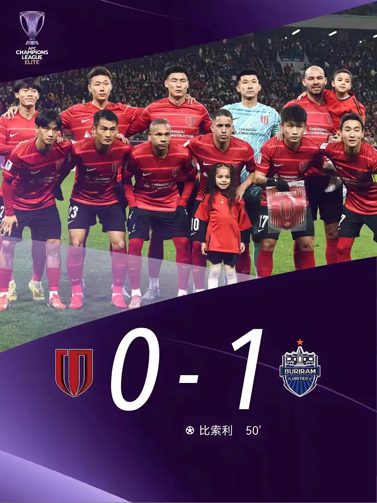 做菜就是这样一个师傅一个做法，这就是不同师傅做出的菜口味不同的原因[