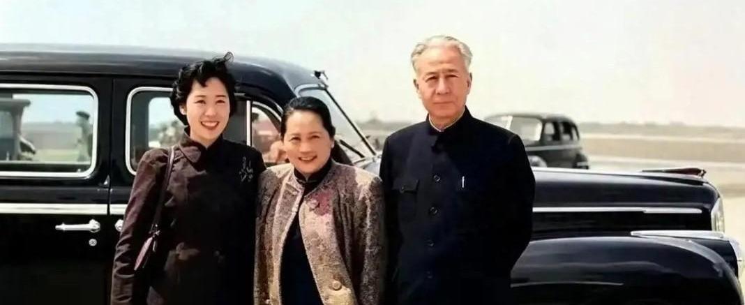 7805美元，14年后变成10.9亿美元，翻了14万倍，这事儿你敢信？区块链上
