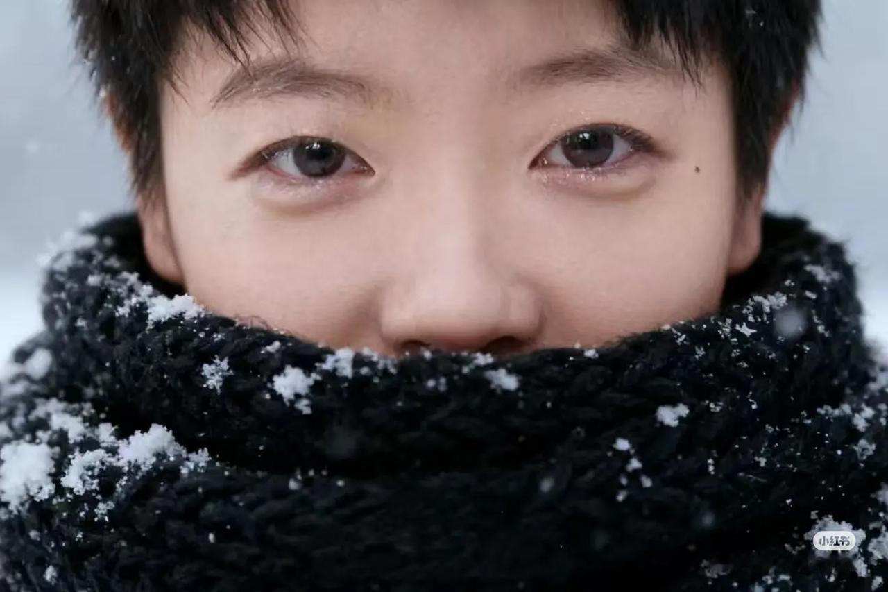 孙颖莎球迷好烦恼！孙颖莎代言什么，什么卖断货，抢都抢不到，太讨厌了！有这样影