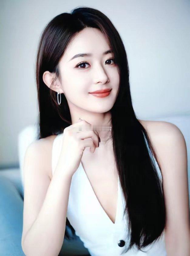 内娱流量转型最成功的是朱一龙和赵丽颖但是他俩原本就是少有的很有天赋的演员，而且他