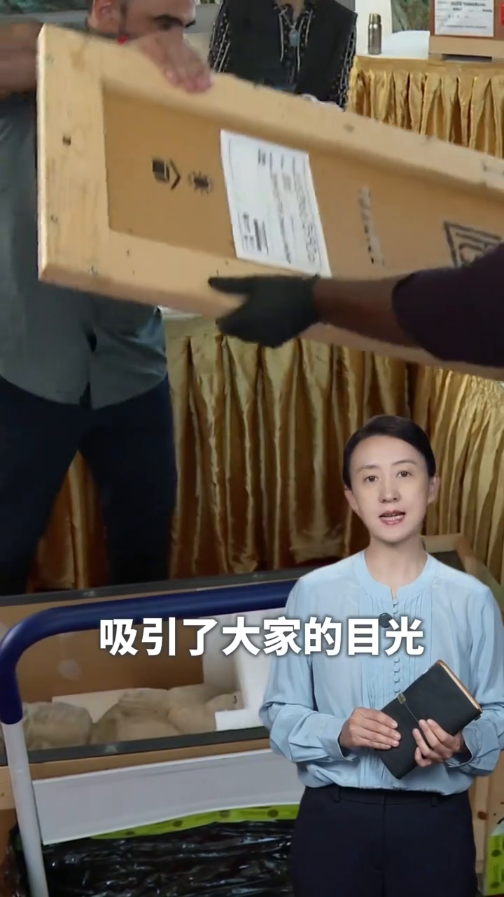 一百年前，240多尊造像从天龙山石窟被凿走；一百年后，...