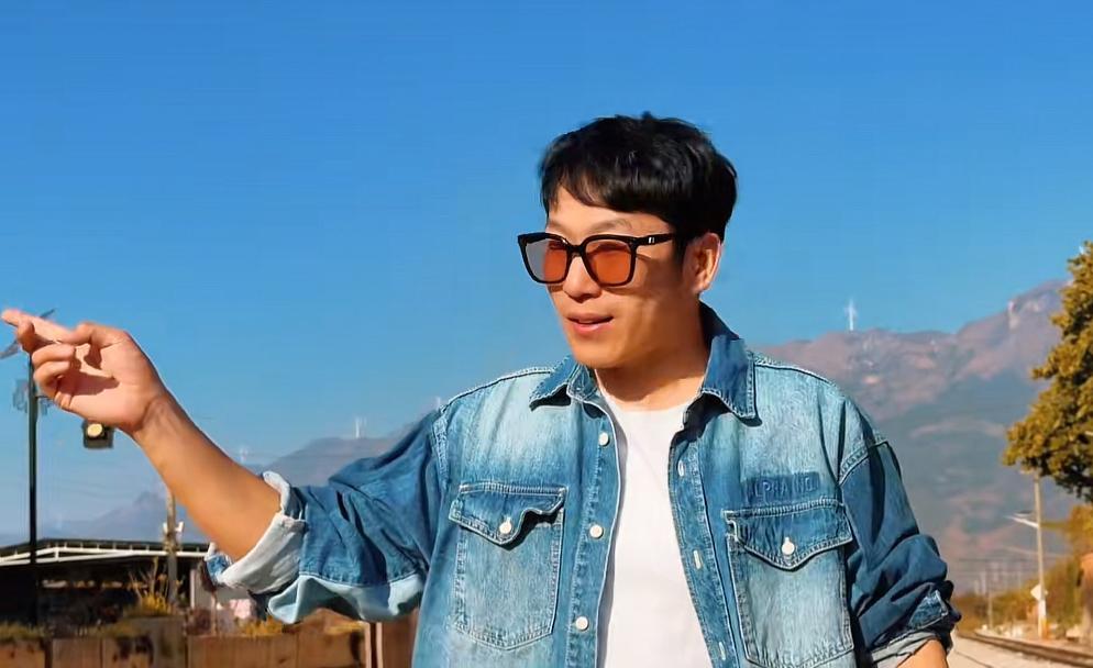 董宇辉一个人，扛起了东方甄选35%的业绩。2023年财报不会说谎。这个数字，