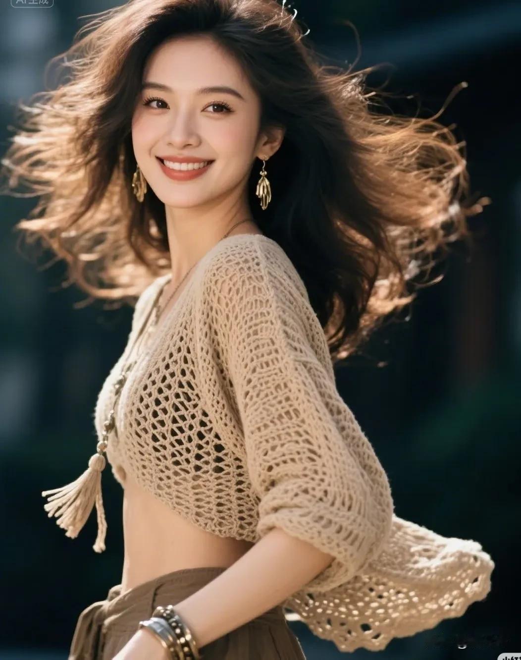 中年人的婚姻真相：被高估的爱情，终究输给了人性。年轻时爱得热烈，中年只