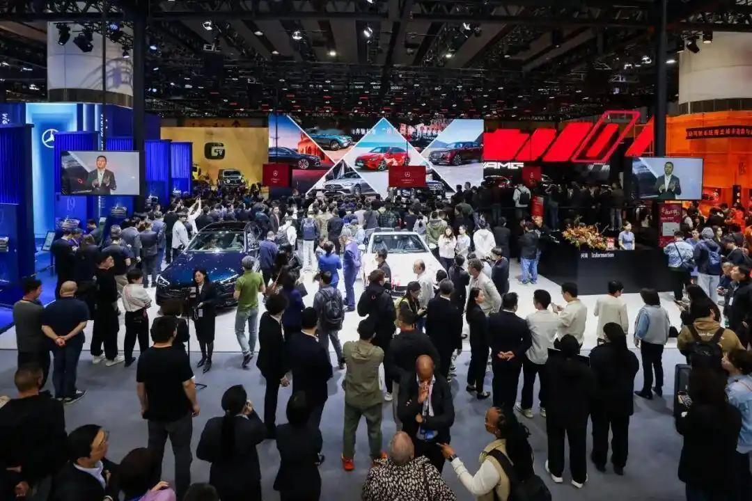 中国正式亮剑确实让日本如坐针毡了，而荷兰懵了，韩国开始转向了，西方国家再也不敢各