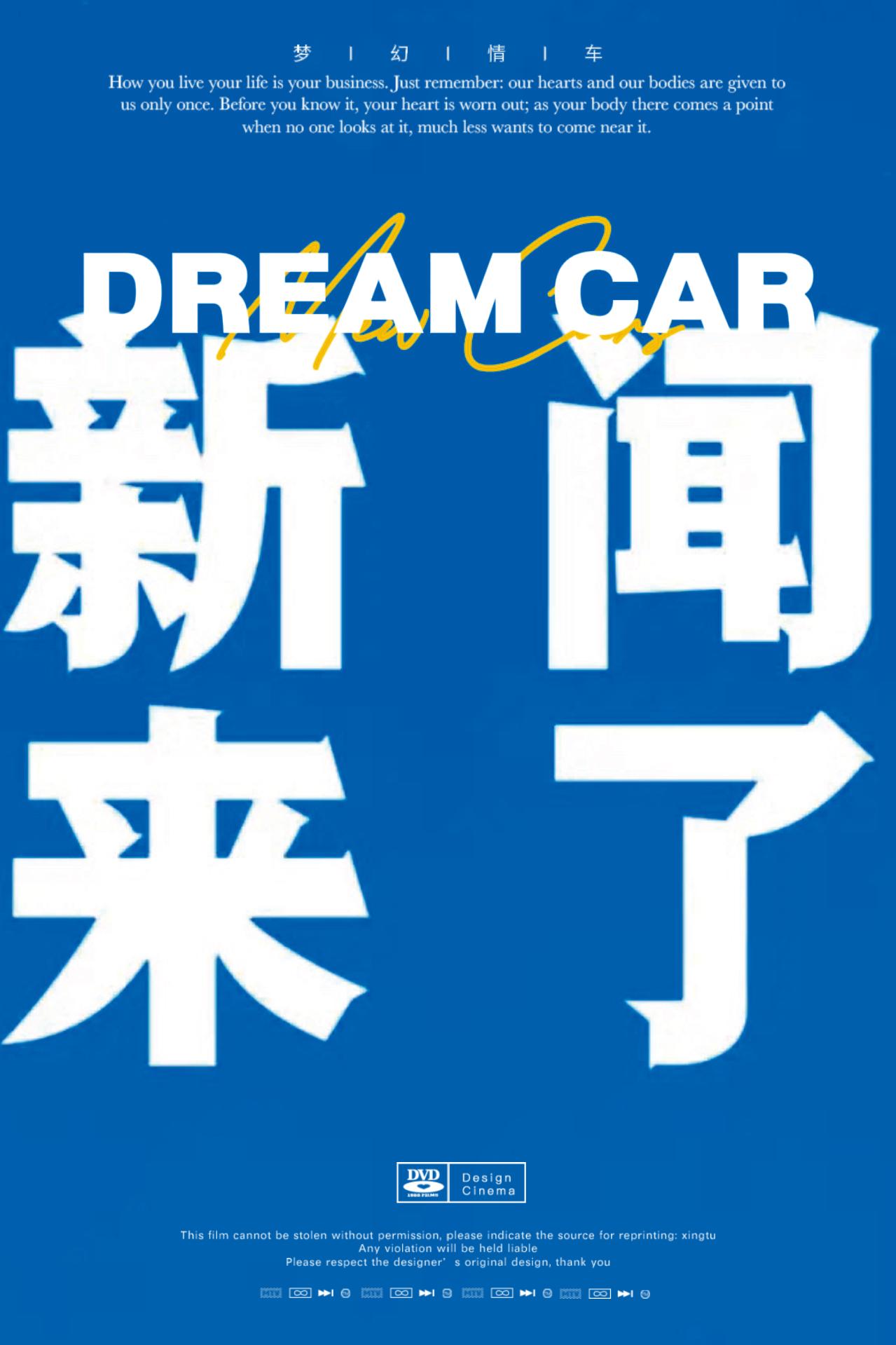 大意外!大意外!10月25号这波消息太提气,天上地下、过去现在全是硬核突