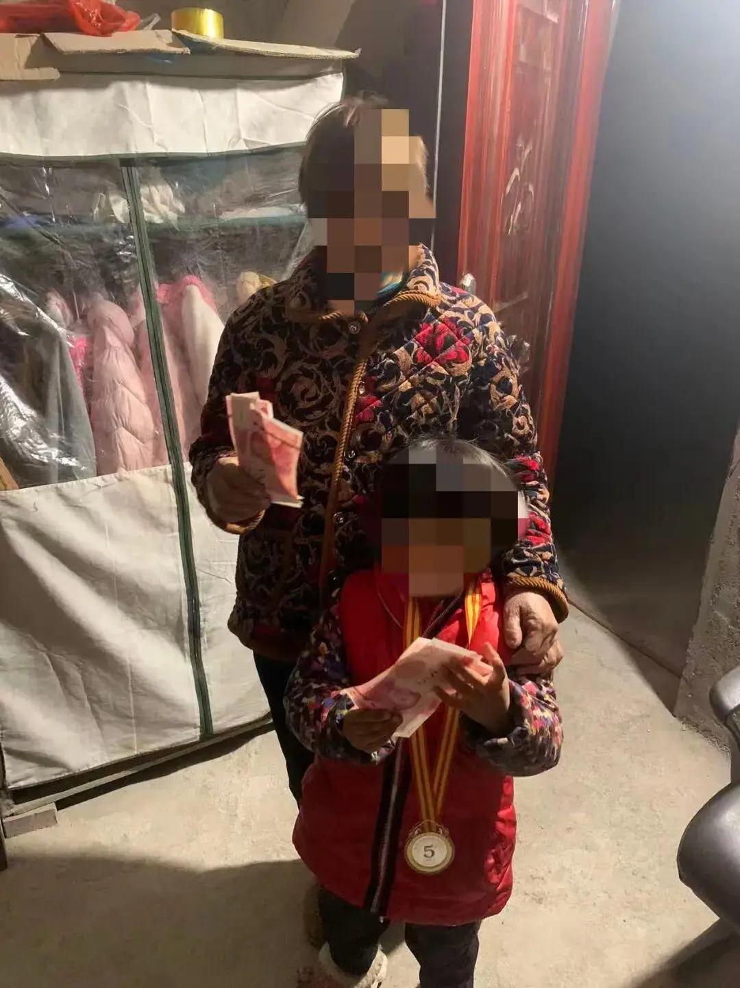 湖南永州男子含辛茹苦将女儿抚养到5岁，却没想到DNA鉴定结果显示女儿非男子亲生，