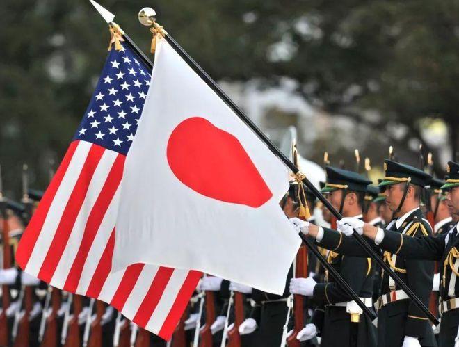 西班牙专家一语道破中日冲突的根源：他说中日冲突反复爆发，不是日本不知道自己打不过