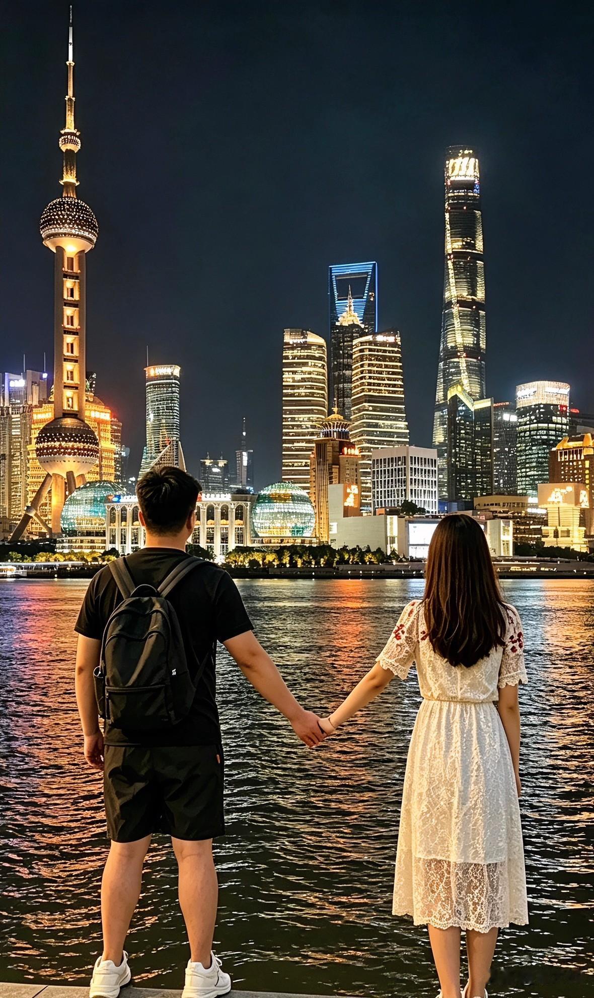 截止2026年7月份，全国房价最高的5个城市，你知道有哪些吗？分别是：北京市