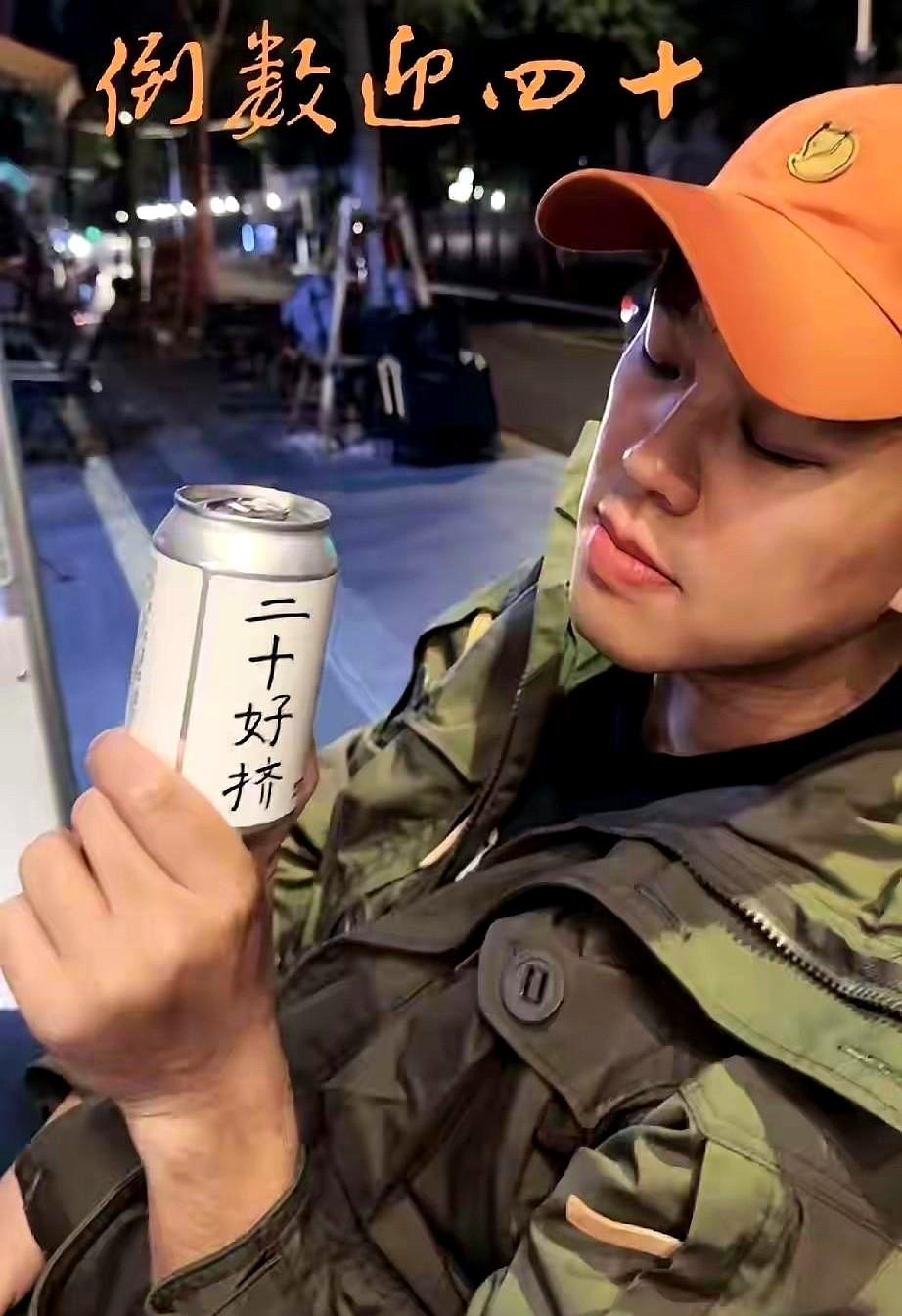 葛斯齐的沉默与娱乐圈的生存法则有没有发现葛斯齐已经很久没提S一家的事情了！此