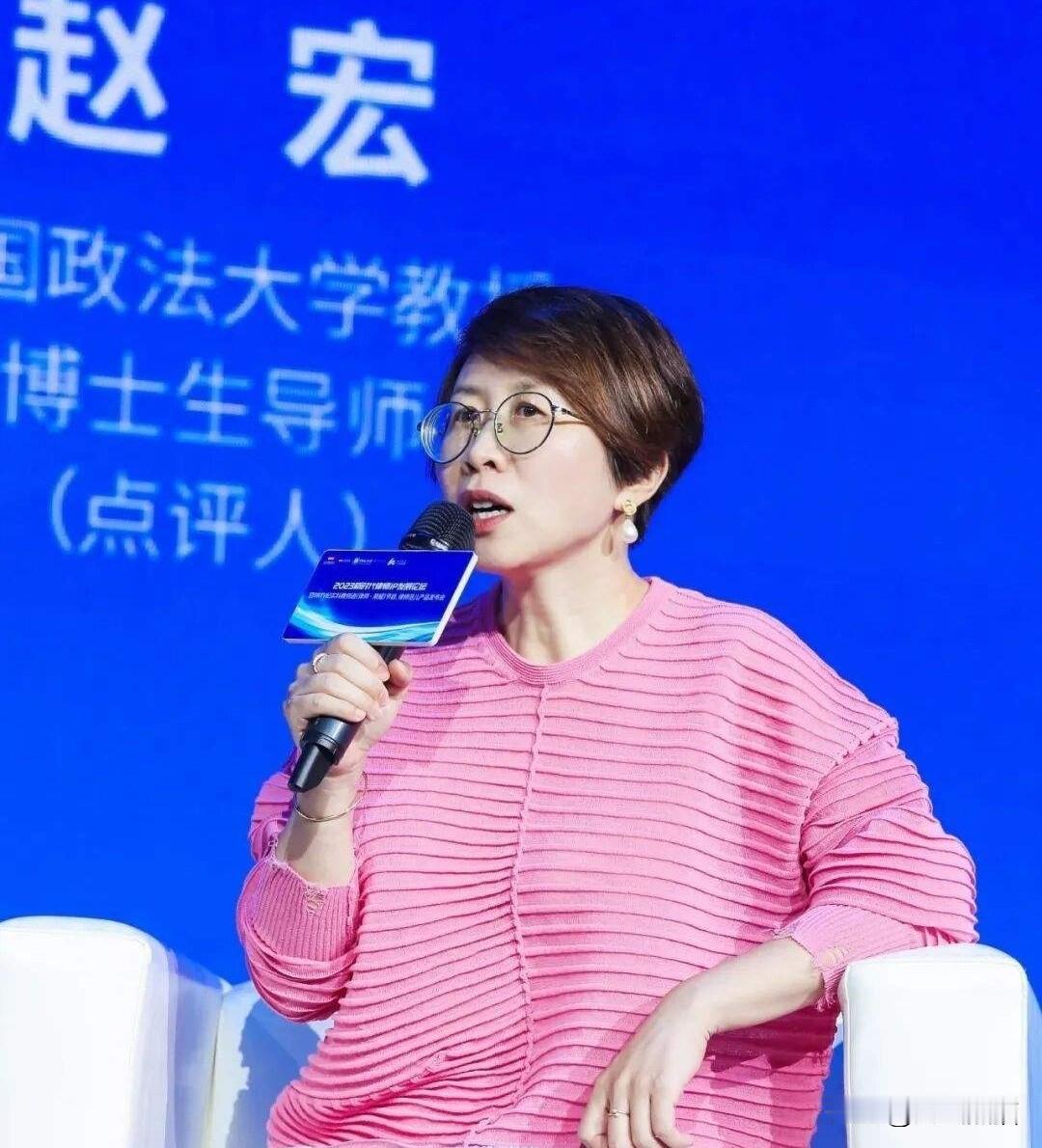 项立刚喊话北大法学院，希望能给个说法。人权与人道法研究中心常年受到瑞典方面的资