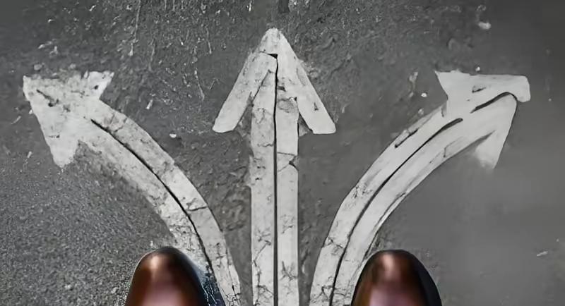 特大好消息！在国内横行霸道，到香港市场依然不收手，以为被国内同化了，没想到香港廉