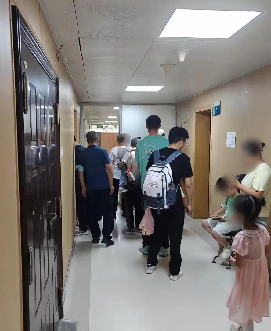 幼儿园幼童血铅异常这件事，告诉所有人一个道理，有些东西，并不是越贵越好。