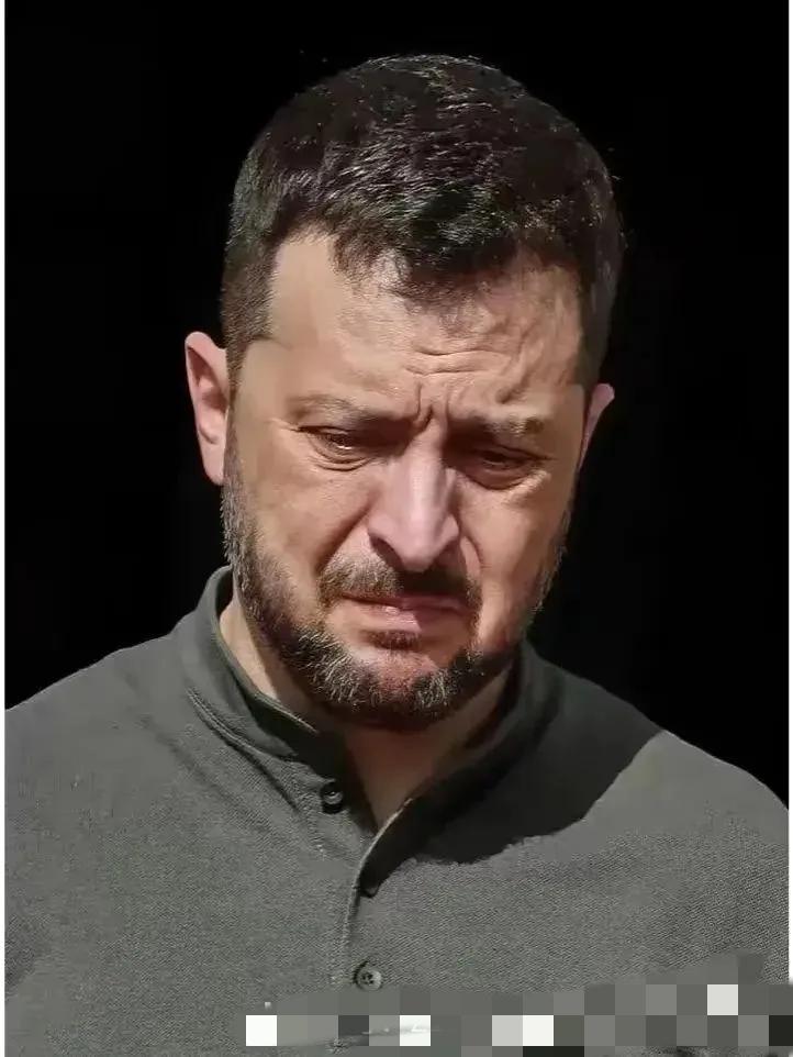 泽连斯基的天塌了特朗普：美国截获了乌克兰政府的通信，乌曾试图干预2024年美国