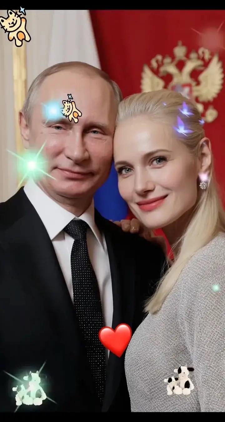 我有种预感，俄总统以后的路，估计都不好走了！原因很简单，那就是他做了