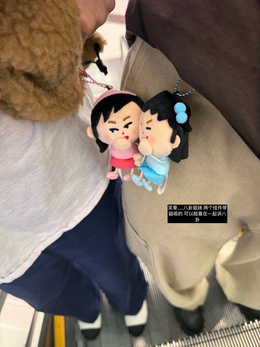 越来越可爱了越来越粘人了十二月还是3kg现在5.2kg了