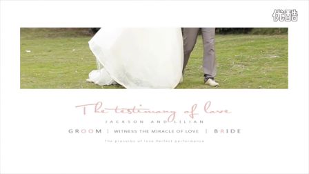 9466062525167708262.jpeg?id=0