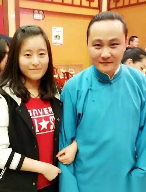 “纯爷们儿”闫宗海在哪跌倒就在哪爬起来然后再跌倒！闫宗海在清明官宣听海阁倒闭遭网