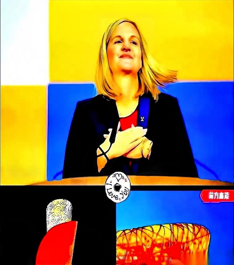 谁说只有“听话”才能办奥运？咱们当年是用实力把这行当给“玩坏”了！以前奥委会