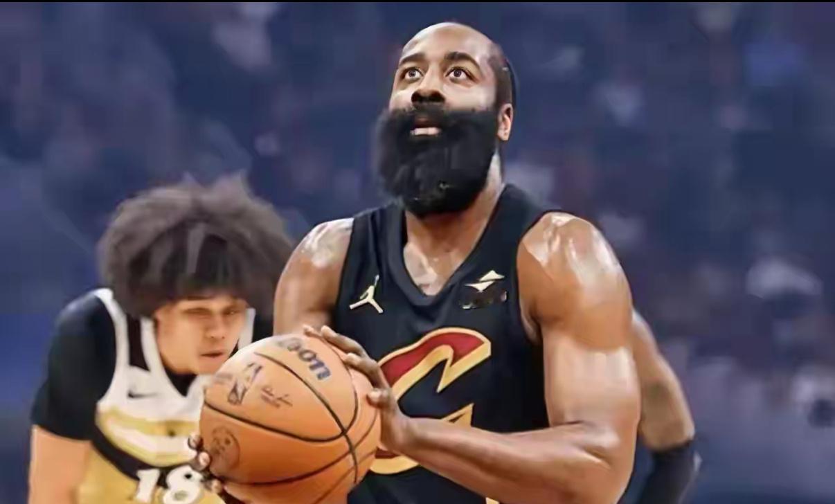 莫布利:是我的哈登莫布利:是我的哈登莫布利:你们别抢了阿伦:没办法，这饼