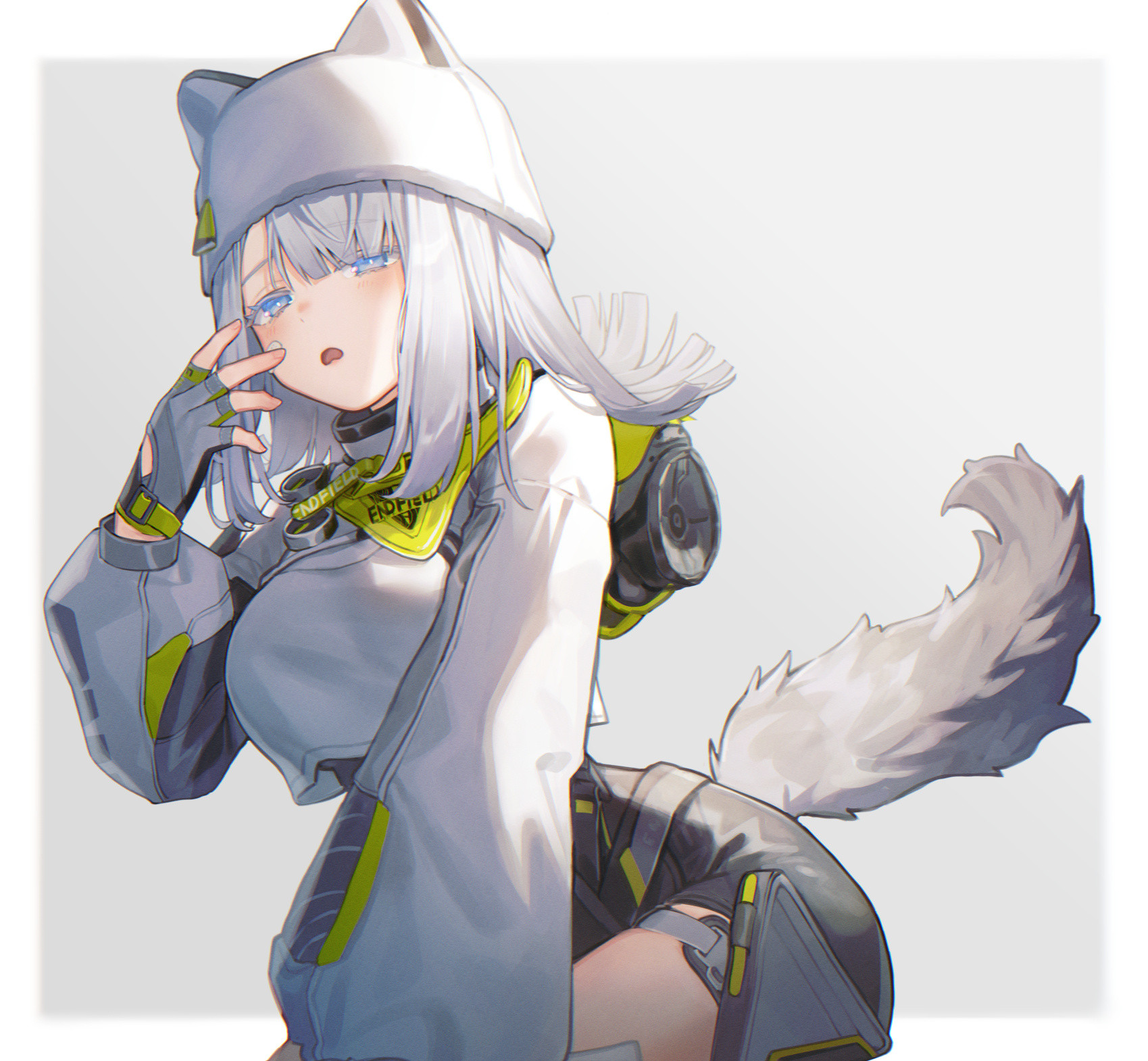 动漫画师きのPID2924319图片ID141362301
