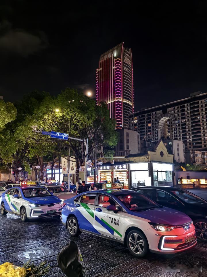 为什么大佬一只股票可以赚几十倍，而你买到了好股票，却总是拿不住，还有可能亏钱？