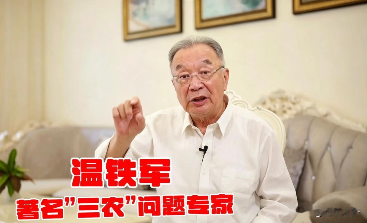 温铁军点破县城真相：税收4个亿，工资26个亿贵州毕节大方县，一年税收4亿元，