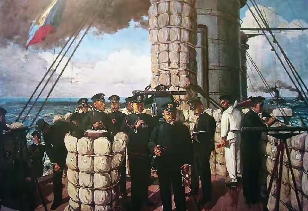 中日若发生激烈冲突，俄罗斯会不会攻击日本。世界上最不希望中国强大的肯定是日本