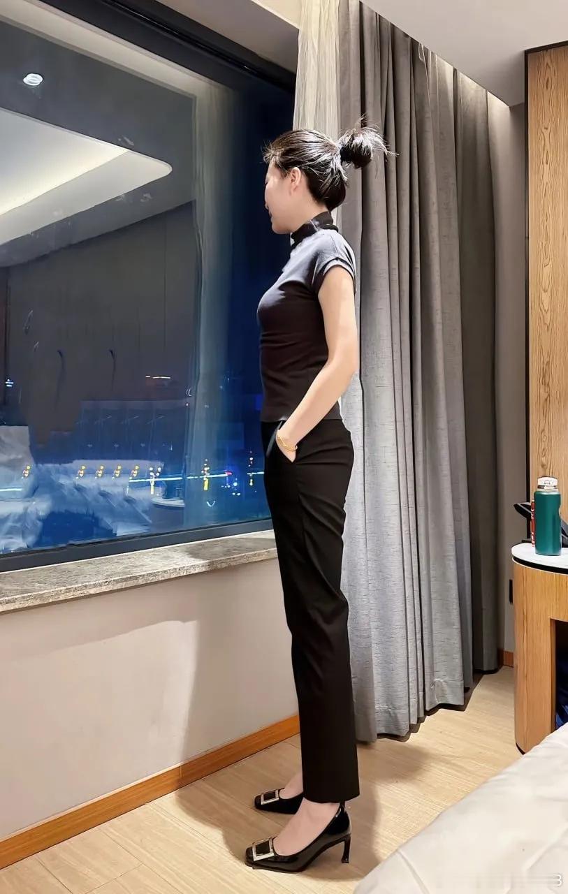 退休生活也要过得滋润丰富