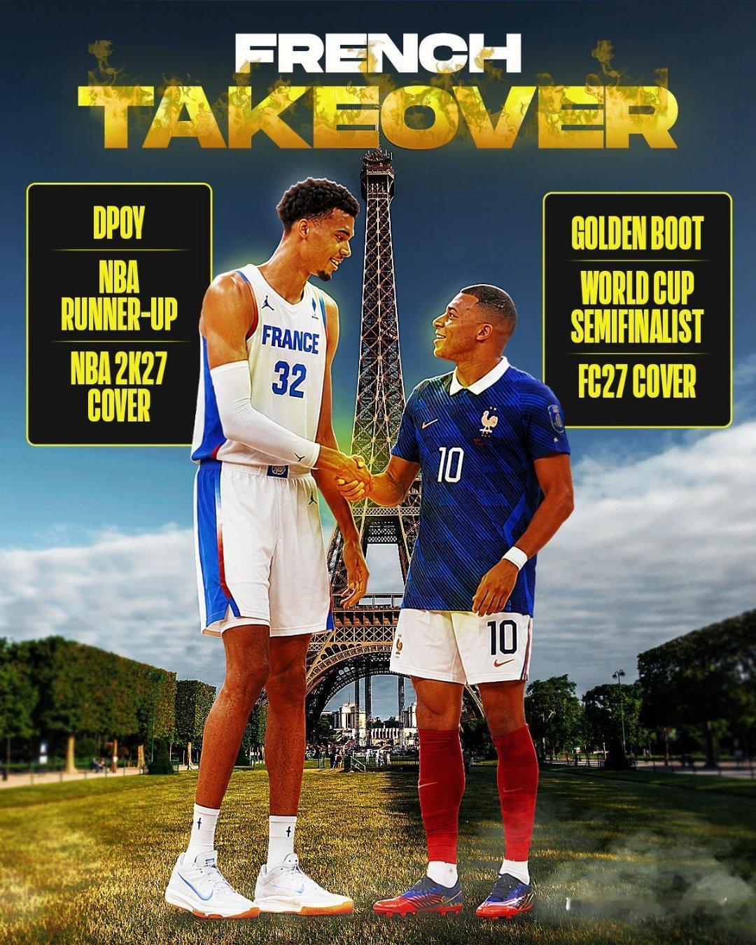 王虹获奖别再说寒门难出贵子FC27足球游戏——姆巴佩登上封面。NBA2K27篮