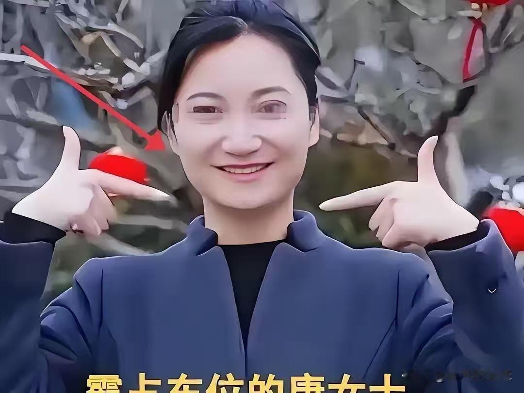 这届网友真的太厉害了，把这个霸占车位的女子扒的一干二净，女子的工作单位要动真格了